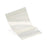 Nalgene - Lab Sample Bag 5 X 8 Inch Zip Closure Unprinted NonSterile - 6255-0508