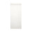 Nalgene - Lab Sample Bag 6 X 13 Inch Zip Closure Unprinted NonSterile - Thermo Scientific Nalge - 6255-0613