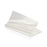 Nalgene - Lab Sample Bag 9 X 13 Inch Zip Closure Unprinted NonSterile - 6255-0913