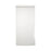 Nalgene - Lab Sample Bag 9 X 18 Inch Zip Closure Unprinted NonSterile - 6255-0918