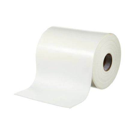 Nalgene CleanSheets - Bench / Drawer Liner 12 Inch X 50 Foot - 6283-1250