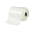 Nalgene CleanSheets - Bench / Drawer Liner 12 Inch X 50 Foot - 6283-1250