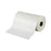 Nalgene CleanSheets - Bench / Drawer Liner 18 Inch X 50 Foot, 0.125 Inch Thick - Thermo Scientific Nalge - 6283-1850