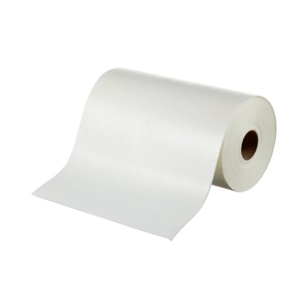 Nalgene CleanSheets - Bench / Drawer Liner 18 Inch X 50 Foot, 0.125 Inch Thick - 6283-1850