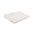 Nalgene Laser PolyPaper - Lab Paper 8-1/2 X 11 Inch Sheet, 6 mm Grid - 6304-9811