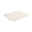 Nalgene - Blank Label Pressure Sensitive Label White Polyolefin 0.8 X 1-1/2 Inch - Thermo Scientific Nalge - 6319-0015