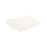 Nalgene - Blank Label Pressure Sensitive Label White Polyolefin 1/2 X 1-3/4 Inch - Thermo Scientific Nalge - 6319-0030