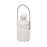 Nalgene - Safety Bottle Carriers 2.5 Liter Capacity - 6501-2500