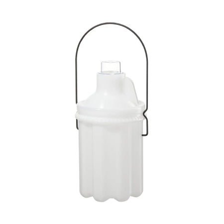 Nalgene - Safety Bottle Carriers 4 Liter Capacity - Thermo Scientific Nalge - 6501-4000