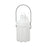 Nalgene - Safety Bottle Carriers 4 Liter Capacity - 6501-4000