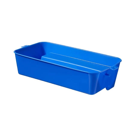 Nalgene - Pneumatic Trough 17.2 X 31.1 X 76 cm, Rectangular For use with Liquid Chromatography Applications - Thermo Scientific Nalge - 6820-0010