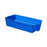 Nalgene - Pneumatic Trough 17.2 X 31.1 X 76 cm, Rectangular For use with Liquid Chromatography Applications - 6820-0010