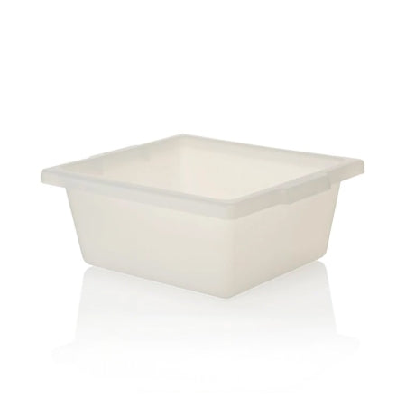 Nalgene - Sterilization Container 5-2/3 X 12-1/4 X 14-1/4 Inch - 6900-0010