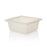 Nalgene - Sterilization Container 5-2/3 X 12-1/4 X 14-1/4 Inch - 6900-0010