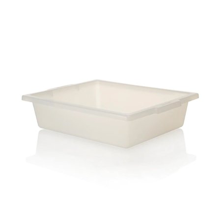 Nalgene - Sterilization Container 5-1/8 X 17-1/8 X 21-2/5 Inch - 6900-0020