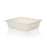 Nalgene - Sterilization Container 5-1/8 X 17-1/8 X 21-2/5 Inch - 6900-0020