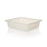 Nalgene - Sterilization Container 5-1/8 X 17-1/8 X 21-2/5 Inch - Thermo Scientific Nalge - 6900-0020