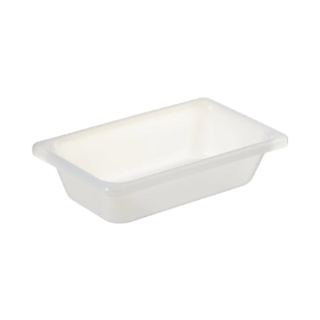 Nalgene - Sterilization Container 2-1/2 X 6-1/4 X 10-1/4 Inch - Thermo Scientific Nalge - 6902-1000