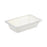 Nalgene - Sterilization Container 2-1/2 X 6-1/4 X 10-1/4 Inch - Thermo Scientific Nalge - 6902-1000