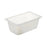 Nalgene - Sterilization Container 4-1/8 X 6-1/4 X 10-1/4 Inch - Thermo Scientific Nalge - 6902-2000