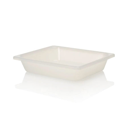 Nalgene - Sterilization Container 2-3/4 X 10-1/4 X 12-3/4 Inch - Thermo Scientific Nalge - 6902-3000