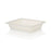 Nalgene - Sterilization Container 2-3/4 X 10-1/4 X 12-3/4 Inch - Thermo Scientific Nalge - 6902-3000
