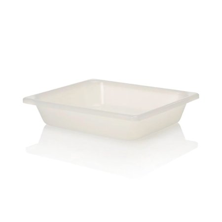 Nalgene - Sterilization Container 2-3/4 X 10-1/4 X 12-3/4 Inch - 6902-3000