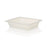 Nalgene - Sterilization Container 2-3/4 X 10-1/4 X 12-3/4 Inch - 6902-3000