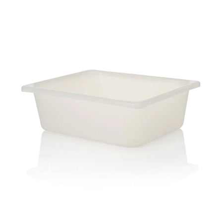 Nalgene - Sterilization Container 4-1/4 X 10-1/8 X 12-3/4 Inch - Thermo Scientific Nalge - 6902-5000