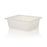 Nalgene - Sterilization Container 4-1/4 X 10-1/8 X 12-3/4 Inch - Thermo Scientific Nalge - 6902-5000