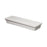 Nalgene - Sterilization Tray with Lid 2-3/5 X 6 X 18 Inch - Thermo Scientific Nalge - 6910-0618