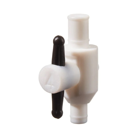 Nalgene - Replacement Stopcock Assembly For Separatory Funnels - Thermo Scientific Nalge - 714301-1050