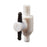 Nalgene - Replacement Stopcock Assembly For Separatory Funnels - Thermo Scientific Nalge - 714301-1050