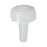 Nalgene - Replacement Plug For Staining Boxes - 715705-0001
