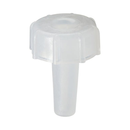 Nalgene - Replacement Plug For Staining Boxes - Thermo Scientific Nalge - 715705-0001
