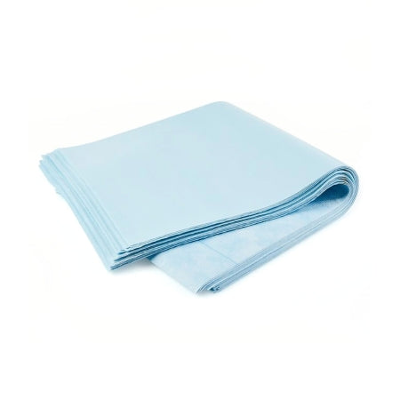 Nalgene Super Versi-Dry - Surface Protector Long Mat, 18 X 40 Inch - Thermo Scientific Nalge - 74040-00