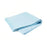 Nalgene Super Versi-Dry - Surface Protector Long Mat, 18 X 40 Inch - Thermo Scientific Nalge - 74040-00