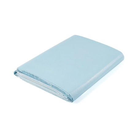 Nalgene Super Versi-Dry - Surface Protector Table Mat, 20 X 43 Inch - Thermo Scientific Nalge - 74043-00