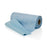 Nalgene Super Versi-Dry - Surface Protector Roll, 20 Inch X 100 Foot - 74050-00