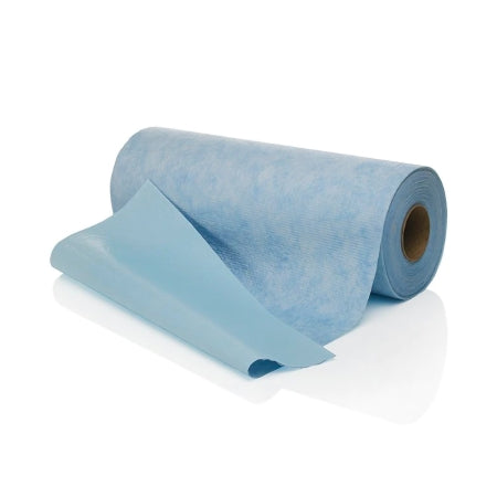 Nalgene Super Versi-Dry - Surface Protector Roll, 20 Inch X 100 Foot - Thermo Scientific Nalge - 74050-00