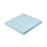 Nalgene Super Versi-Dry - Surface Protector Mat, 18 X 20 Inch - Thermo Scientific Nalge - 74218-00