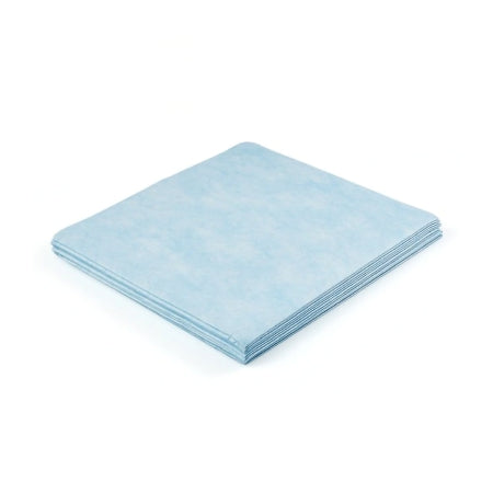 Nalgene Super Versi-Dry - Surface Protector Mat, 18 X 20 Inch - 74218-00