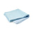 Nalgene Super Versi-Dry - Surface Protector Long Mat, 18 X 40 Inch - 74240-00