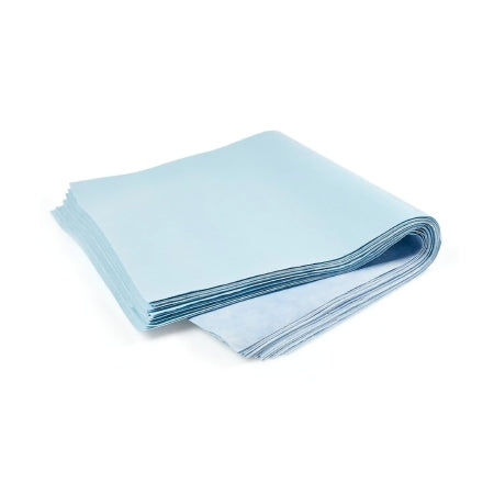 Nalgene Super Versi-Dry - Surface Protector Long Mat, 18 X 40 Inch - Thermo Scientific Nalge - 74240-00