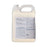 Nalgene L900 - Laboratory Detergent 4 Liter Jug Liquid - 900-4000