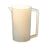 Nalgene - Laboratory Beaker With Carrying Handle PFA 1,000 mL (32 oz.) - DS1511-1000
