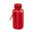 Nalgene Unitary - Safety Wash Bottle Tubulation / Wide Mouth LDPE 250 mL (8 oz.) - Thermo Scientific Nalge - DS2408-0250