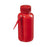Nalgene Unitary - Safety Wash Bottle Tubulation / Wide Mouth LDPE 250 mL (8 oz.) - DS2408-0250