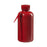Nalgene Unitary - Safety Wash Bottle Tubulation / Wide Mouth LDPE 500 mL (16 oz.) - DS2408-0500