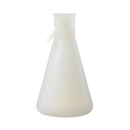 Nalgene - Filter Flask Tubulation / Vacuum Polypropylene 500 mL (16 oz.) - DS4101-0500